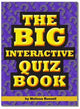 Le grand livre de quiz interactif - questions du quiz