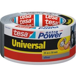 Tesa extra power gris 48mm 25mtr