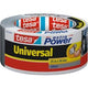 Tesa extra power gris 48mm 25mtr
