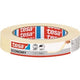 Masking tape universel ecologo tesa 50mx19mm chamois