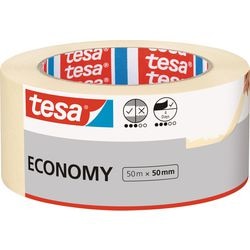 Ruban de masquage tesa 8288