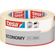 Ruban de masquage tesa 8288