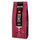 Abi espresso en grains Douwe Egberts torréfaction foncée 1kg