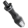 Pédale factice Super b TB-PD35
