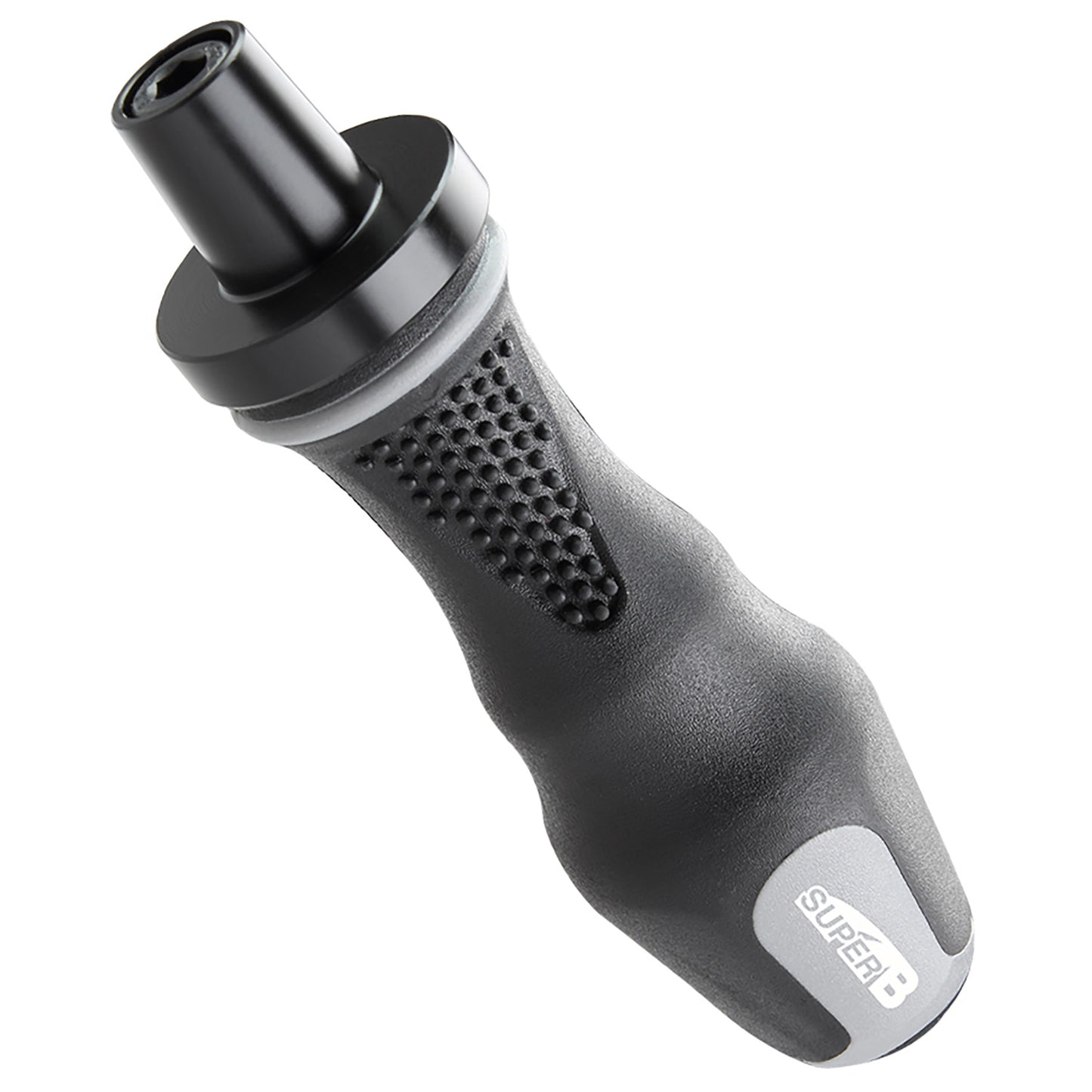 Pédale factice Super b TB-PD35