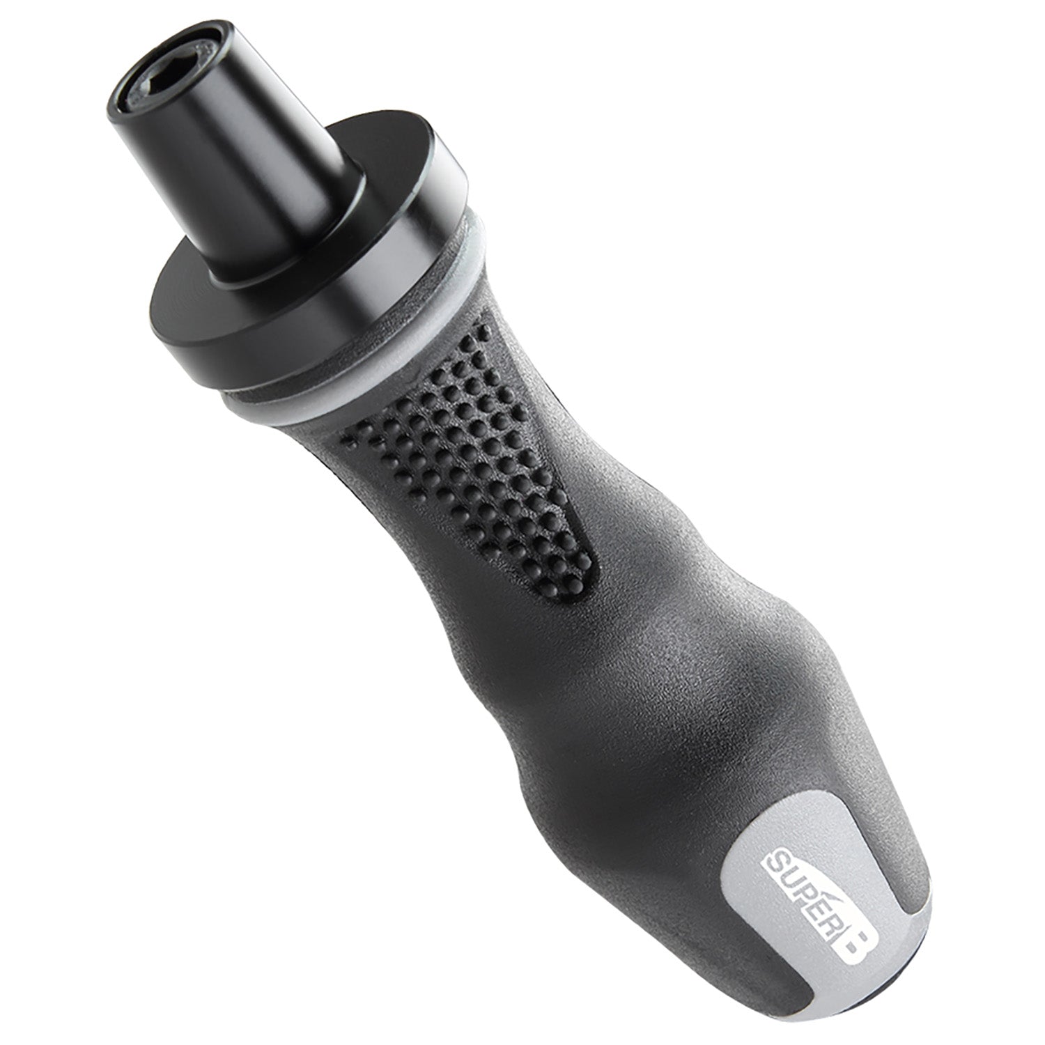 Pédale factice Super b TB-PD35