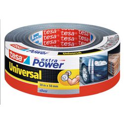 Ruban adhésif tesa extra power 50mx48mm résistant aux UV