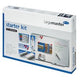 Kit de démarrage pour tableaux blancs legamaster 7-125000