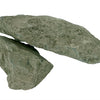 Rocks de chien Rocks de chien