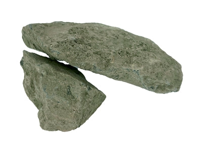 Rocks de chien Rocks de chien
