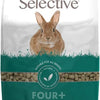 Science suprême sélective lapin mature