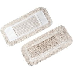Serpillière numatic coton 40 cm
