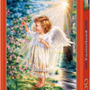 SELECTA CASTORLAND PUBSIDE PUBSION ANGEL'S TOUCH, 1000ST.