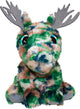 Lumo Stars Hug - Eland Helge, 15cm