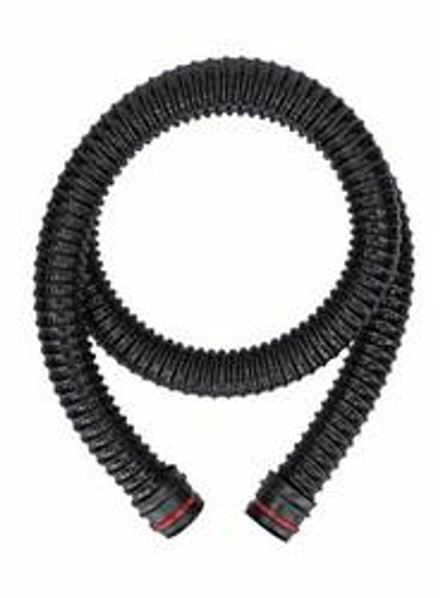 Bosch accessoires tuyau d'aspirateur pour gaz 18v-10 l - 2608000658 2608000658