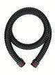 Bosch accessoires tuyau d'aspirateur pour gaz 18v-10 l - 2608000658 2608000658