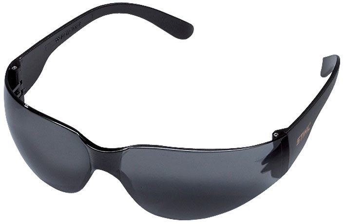 Lumière de fonction des lunettes de sécurité Stihl | teinté - 00008840362