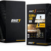 BOIDE 7 BOX COMPLE