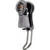 Edge Phillight Swift 2.0 1 LED avec réflexion incl.