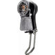 Edge Phillight Swift 2.0 1 LED avec réflexion incl.