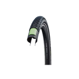 Schwalbe Tire Green Marathon Greenguard 28x1.50 (40-622) noir - afbeelding 2