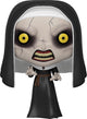 Funko-pop ! films : la nonne - la nonne démoniaque