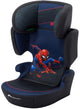 Bebeconfort disney road safe i-size - siège auto - authentique spiderman - de 3,5 à 12 ans