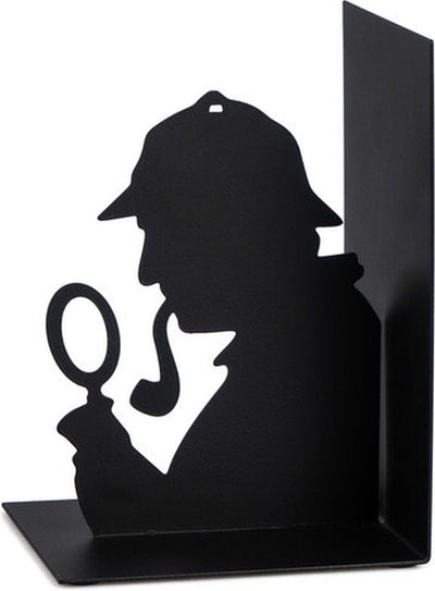 Serre-livres Balvi Sherlock