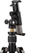 Joby griptight support pro tablette noir