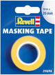 Ruban Revell - 39696 ruban de masquage ruban 20 mm x 10 m