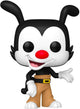 Funko-pop ! animation : animaniaques - yakko #2066