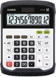 Casio millimeterpapier formaat 75 x 10 m op rol