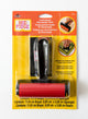Ensemble d'outils de lissage de découpage professionnel Mod Podge - brayer et raclette