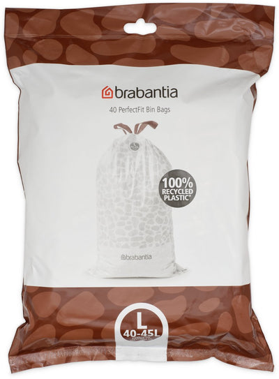 Brabantia