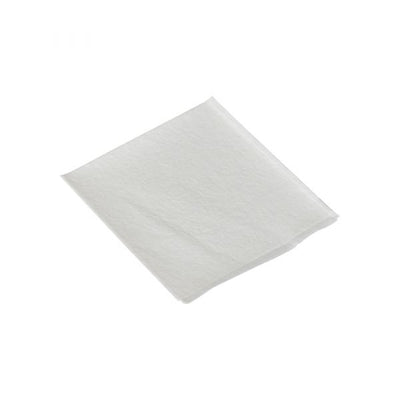 Nettoyage des chiffons du peluche - 56 pièces
