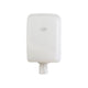 Dispensateur midi blanc