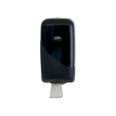 Mini distributeur noir