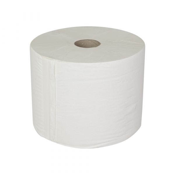 PRIMP - RORD PAPE MAXI 25CM -1000M