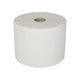 PRIMP - RORD PAPE MAXI 25CM -1000M