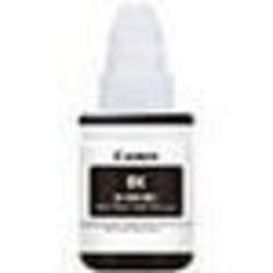 Cartouche d'encre noire Canon gi-490bk