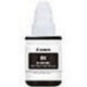 Cartouche d'encre noire Canon gi-490bk