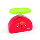 Écailles en bois Pintoy Pintoy