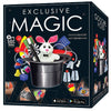 Hanky ​​Panky Toys Chapeau exclusif