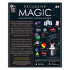Hanky ​​Panky Toys Chapeau exclusif