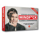 MINDF * UCK MINDF * CK Illusions et expériences