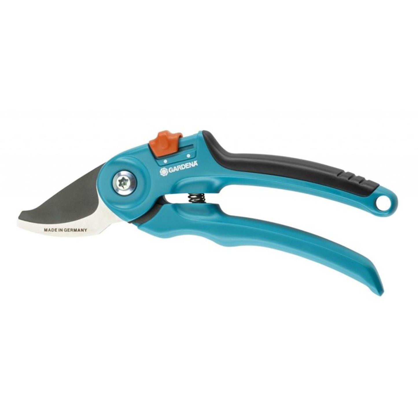 Gardena Troping Shears BS