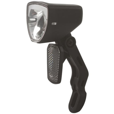 Phare Spanninga neos 40 xe 6-12 v pour vélo électrique