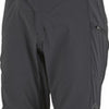 Pantalon à bretelles Fox Head Defense Fire