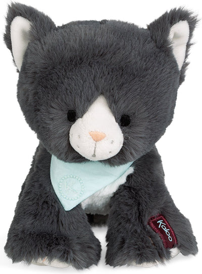 Kaloo les amis - peluche - chat