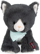Kaloo les amis - peluche - chat